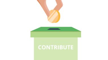Ways-to-Make-Financial-Contribution-Icon-3